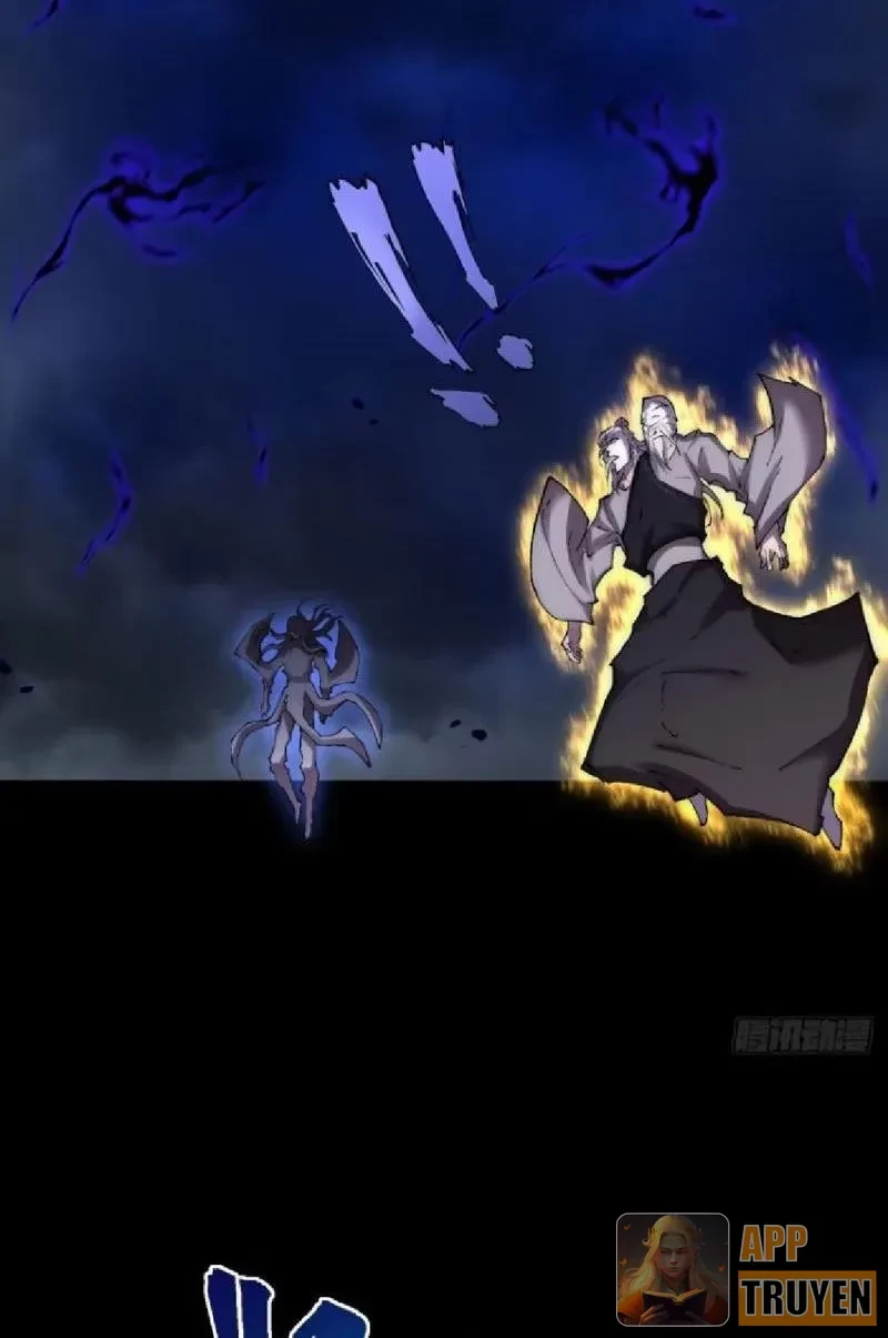 Quỷ Trọc Tiên Đạo Chapter 68 - 31