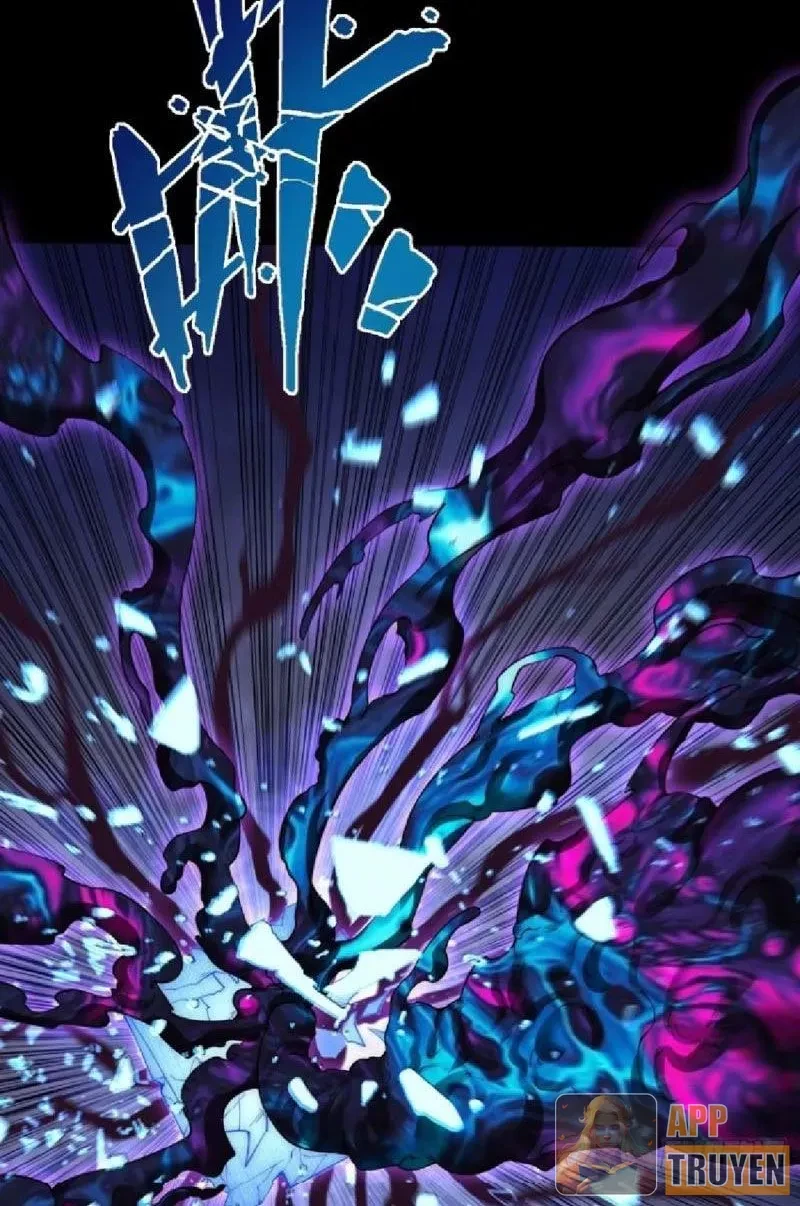 Quỷ Trọc Tiên Đạo Chapter 68 - 32