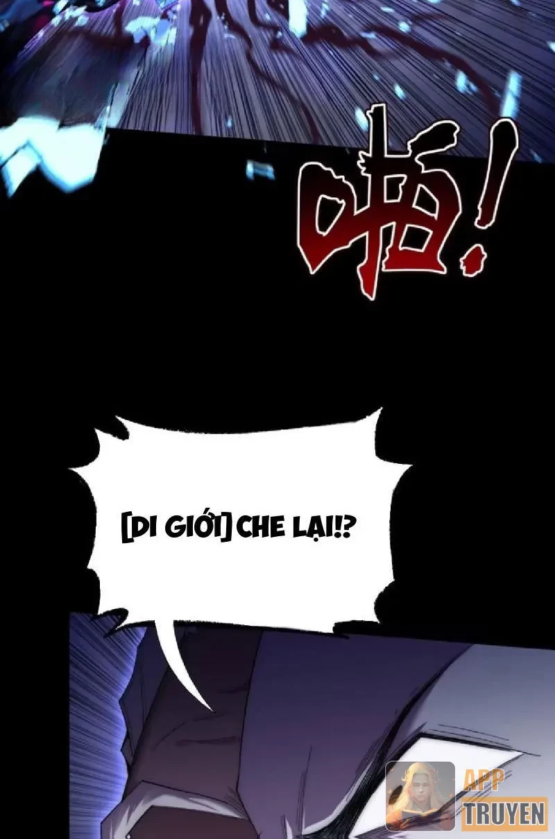 Quỷ Trọc Tiên Đạo Chapter 68 - 33