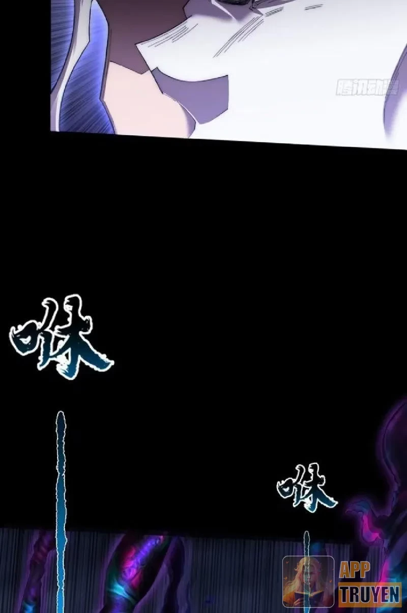 Quỷ Trọc Tiên Đạo Chapter 68 - 34