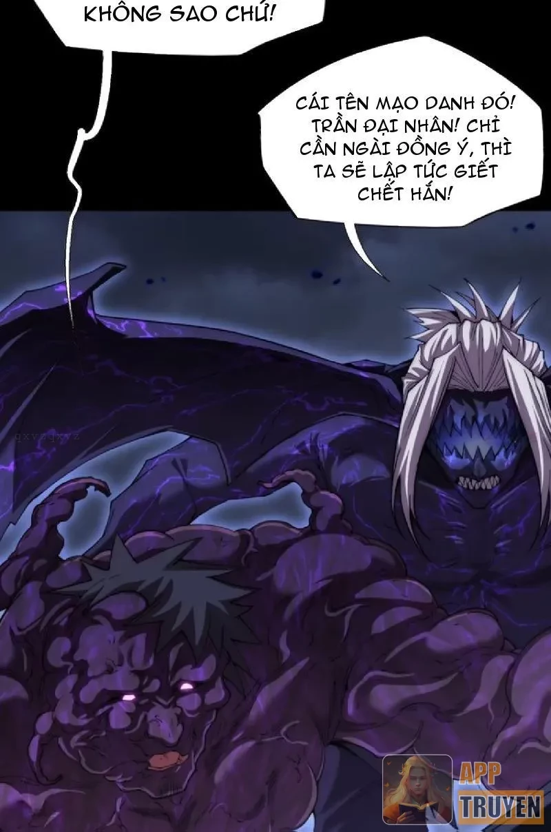 Quỷ Trọc Tiên Đạo Chapter 68 - 39