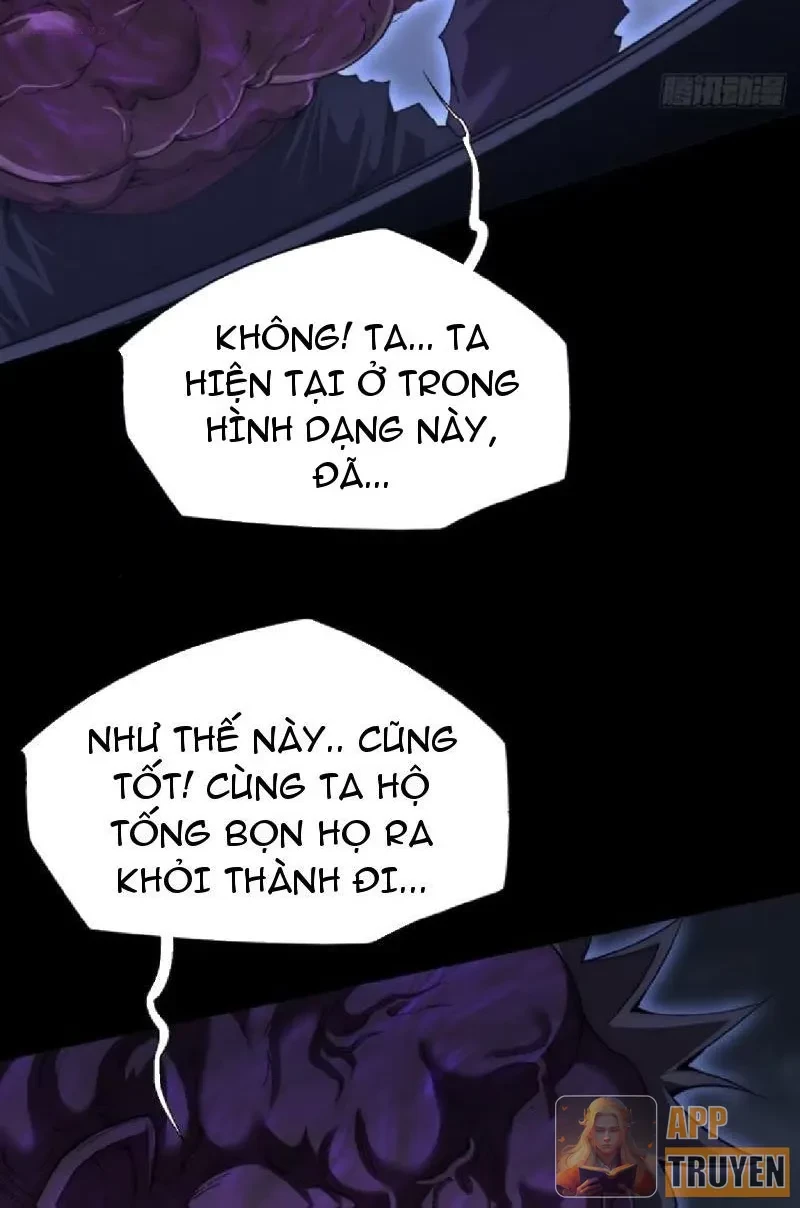 Quỷ Trọc Tiên Đạo Chapter 68 - 40