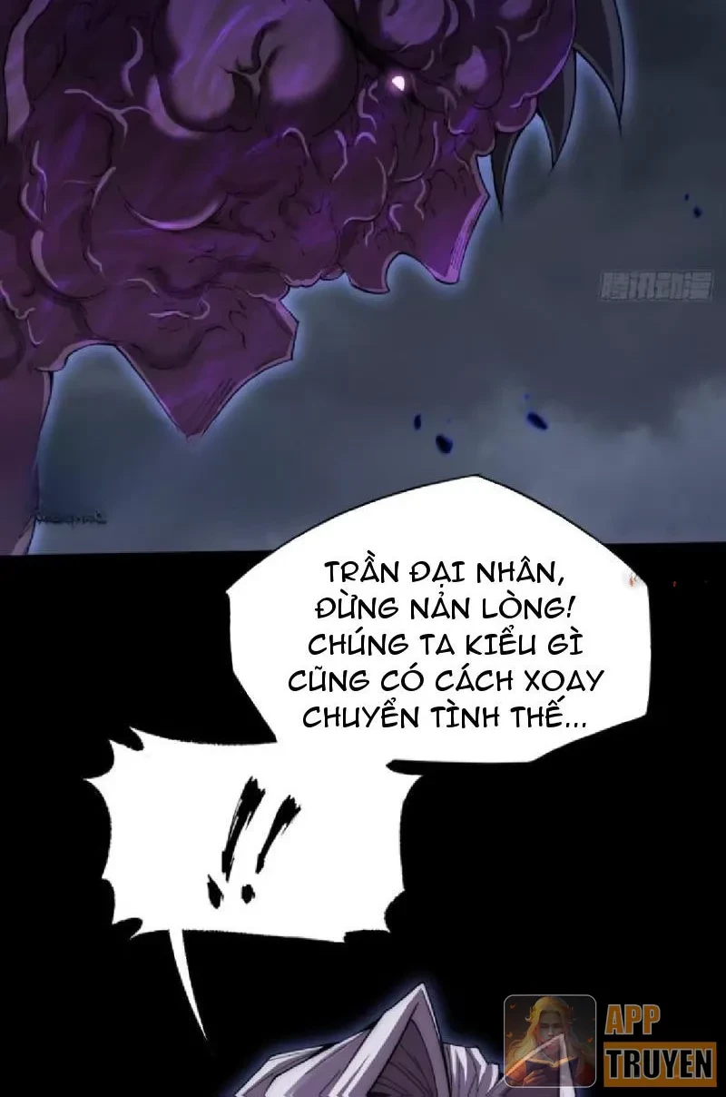 Quỷ Trọc Tiên Đạo Chapter 68 - 41