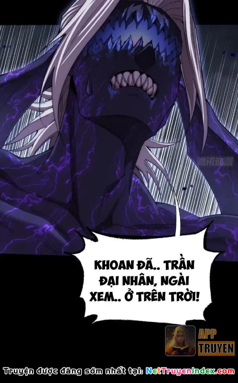 Quỷ Trọc Tiên Đạo Chapter 68 - 42