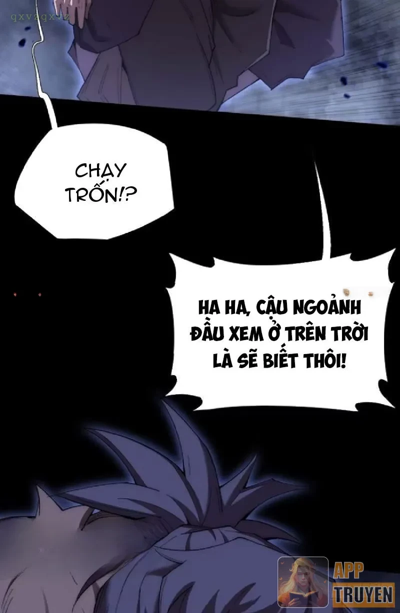 Quỷ Trọc Tiên Đạo Chapter 68 - 45