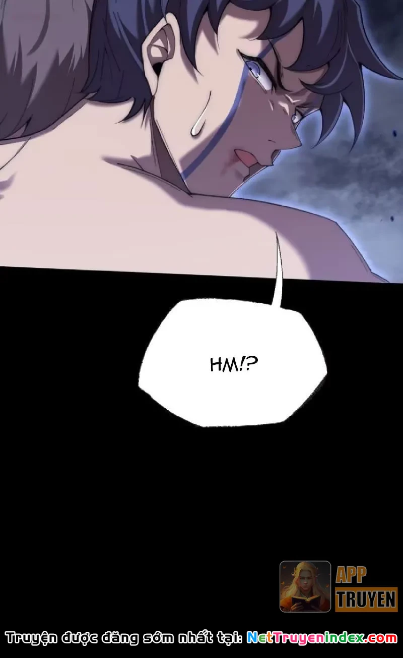 Quỷ Trọc Tiên Đạo Chapter 68 - 46