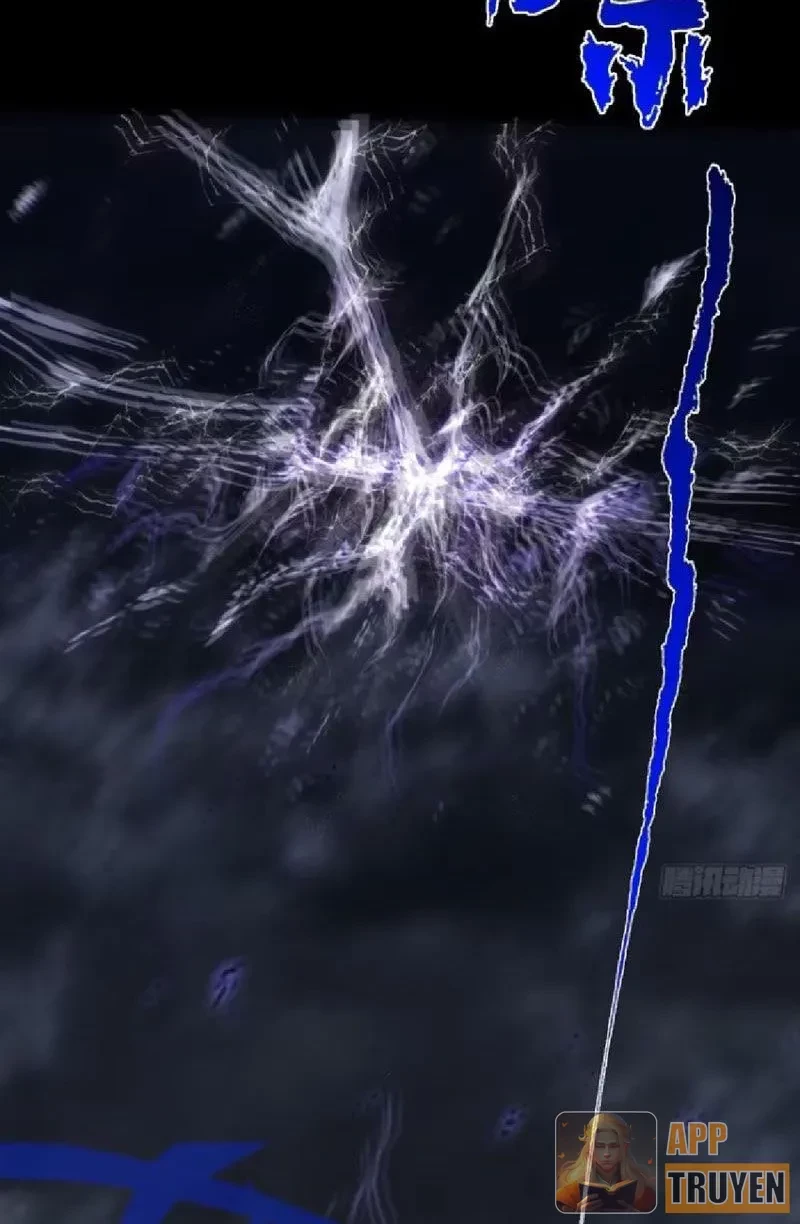 Quỷ Trọc Tiên Đạo Chapter 68 - 48