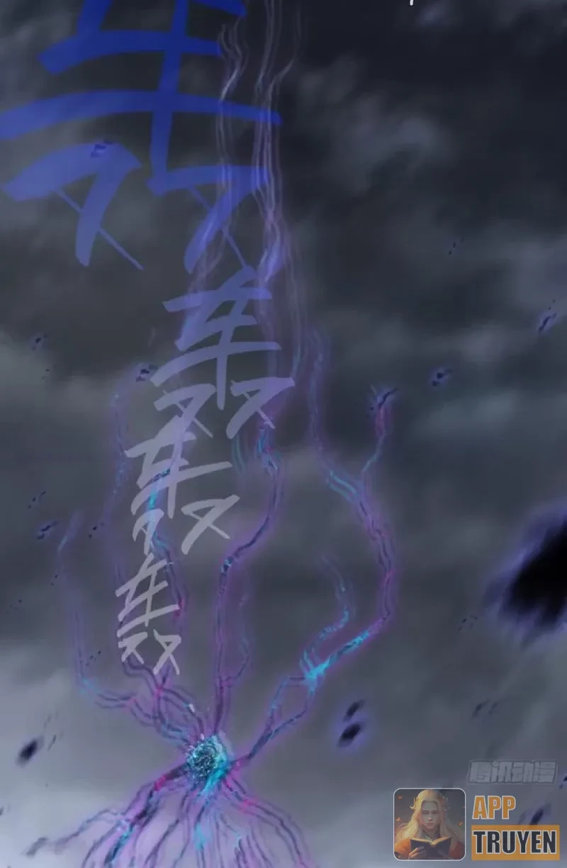 Quỷ Trọc Tiên Đạo Chapter 68 - 49