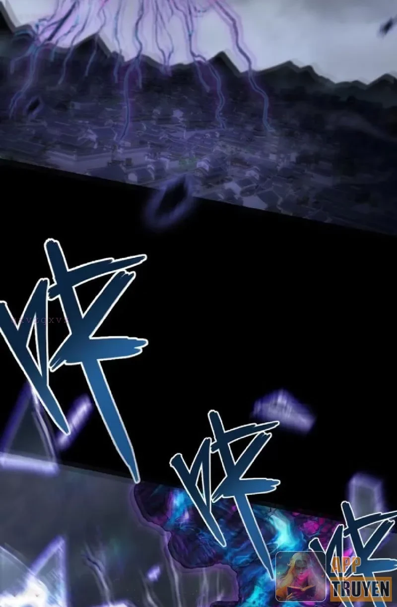 Quỷ Trọc Tiên Đạo Chapter 68 - 50