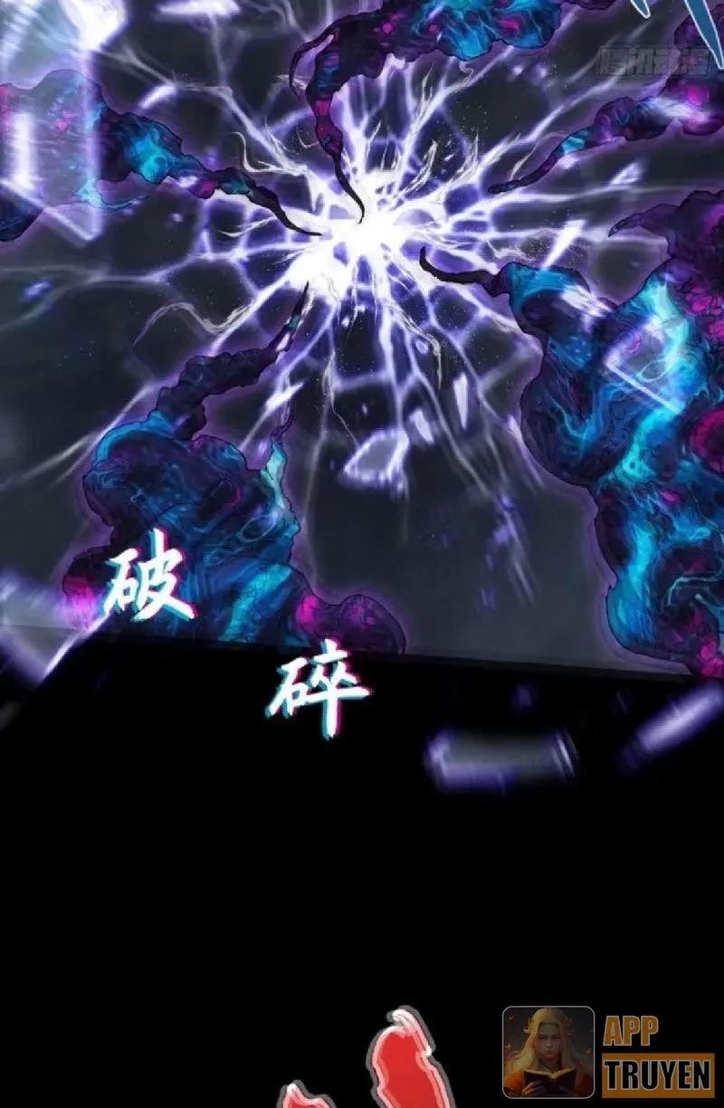 Quỷ Trọc Tiên Đạo Chapter 68 - 51