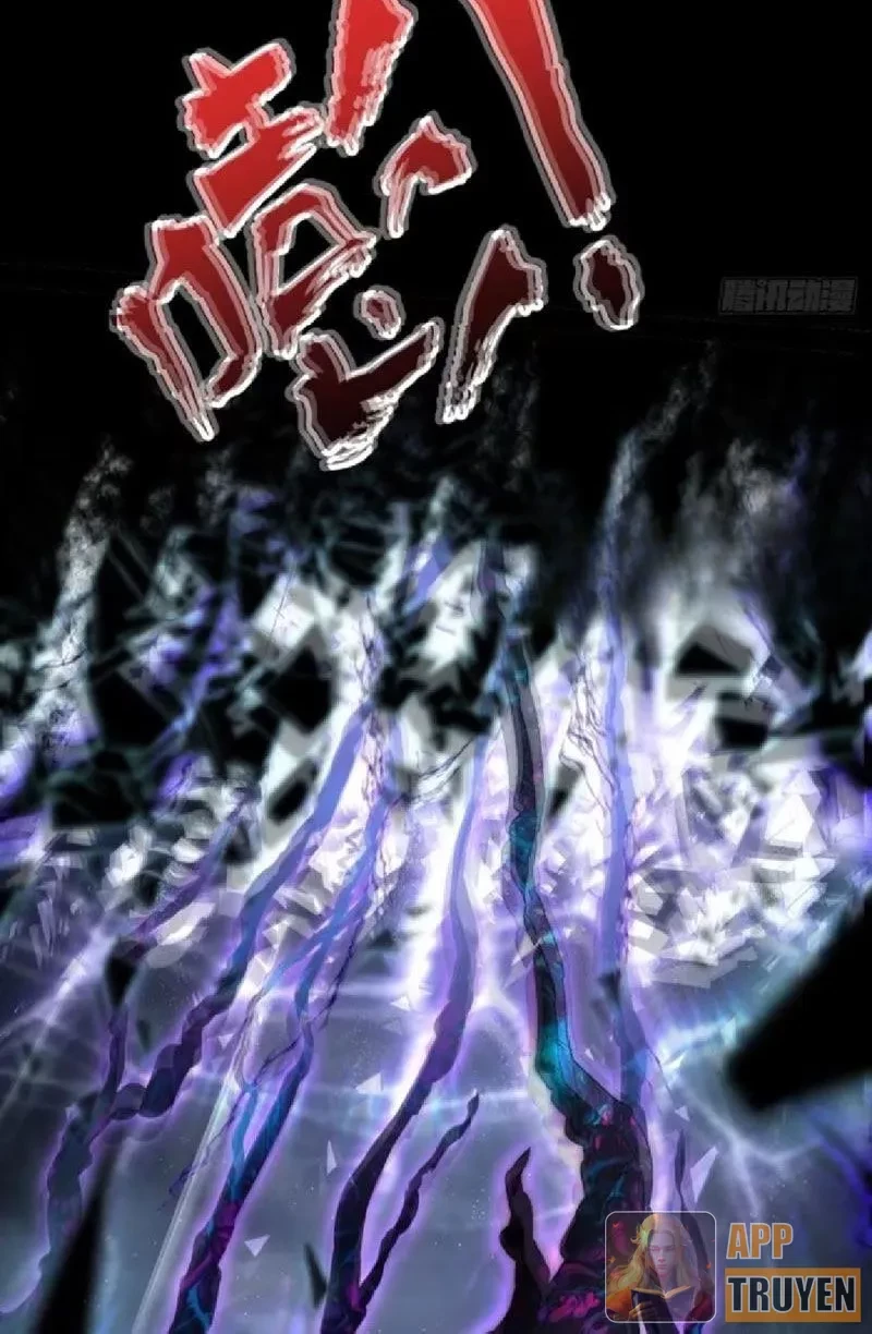 Quỷ Trọc Tiên Đạo Chapter 68 - 52