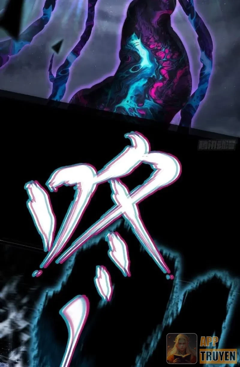 Quỷ Trọc Tiên Đạo Chapter 68 - 53