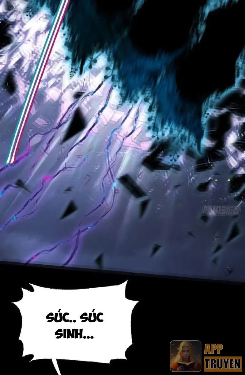 Quỷ Trọc Tiên Đạo Chapter 68 - 54