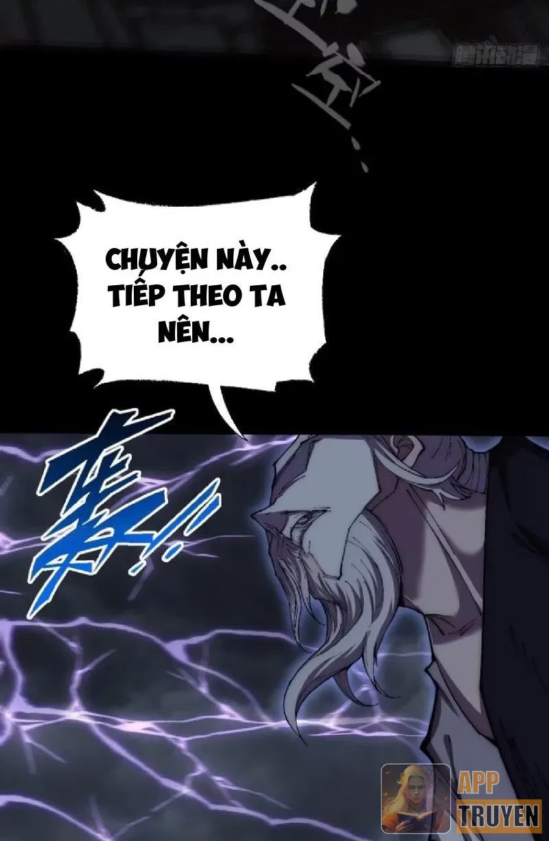 Quỷ Trọc Tiên Đạo Chapter 68 - 58