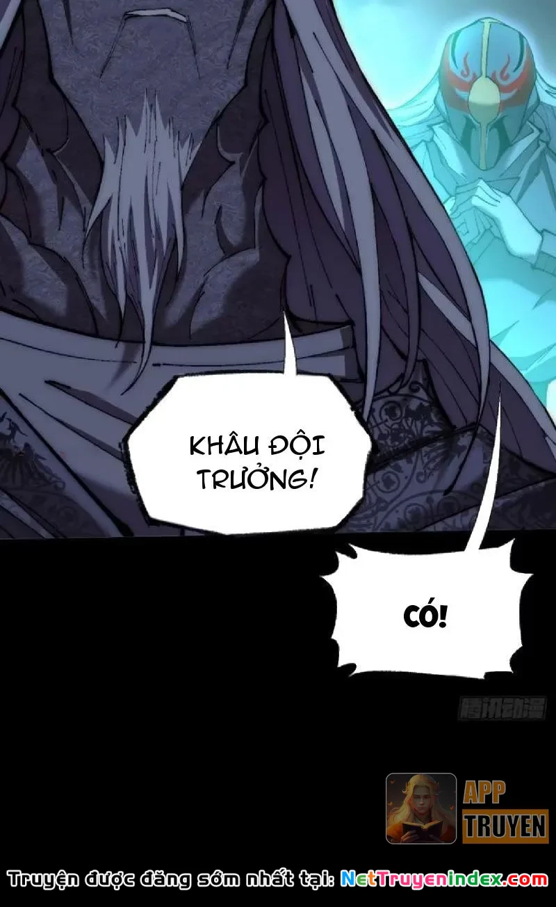 Quỷ Trọc Tiên Đạo Chapter 68 - 62