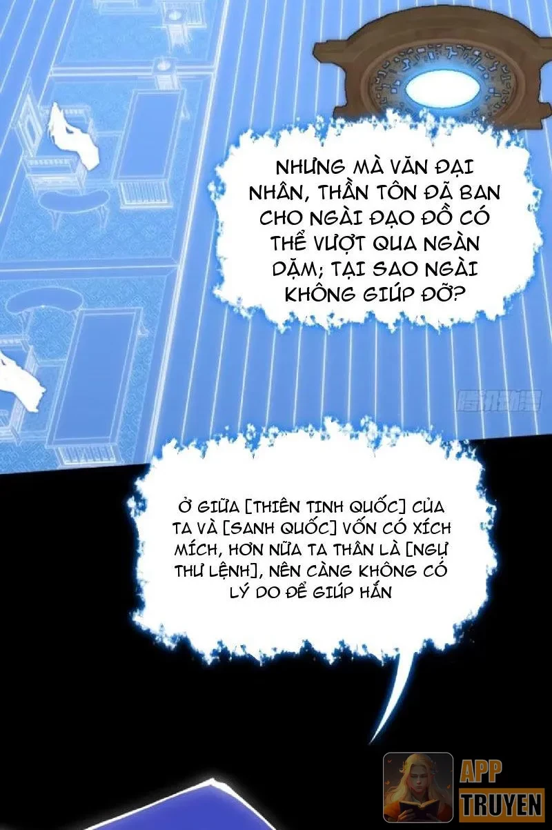 Quỷ Trọc Tiên Đạo Chapter 68 - 64