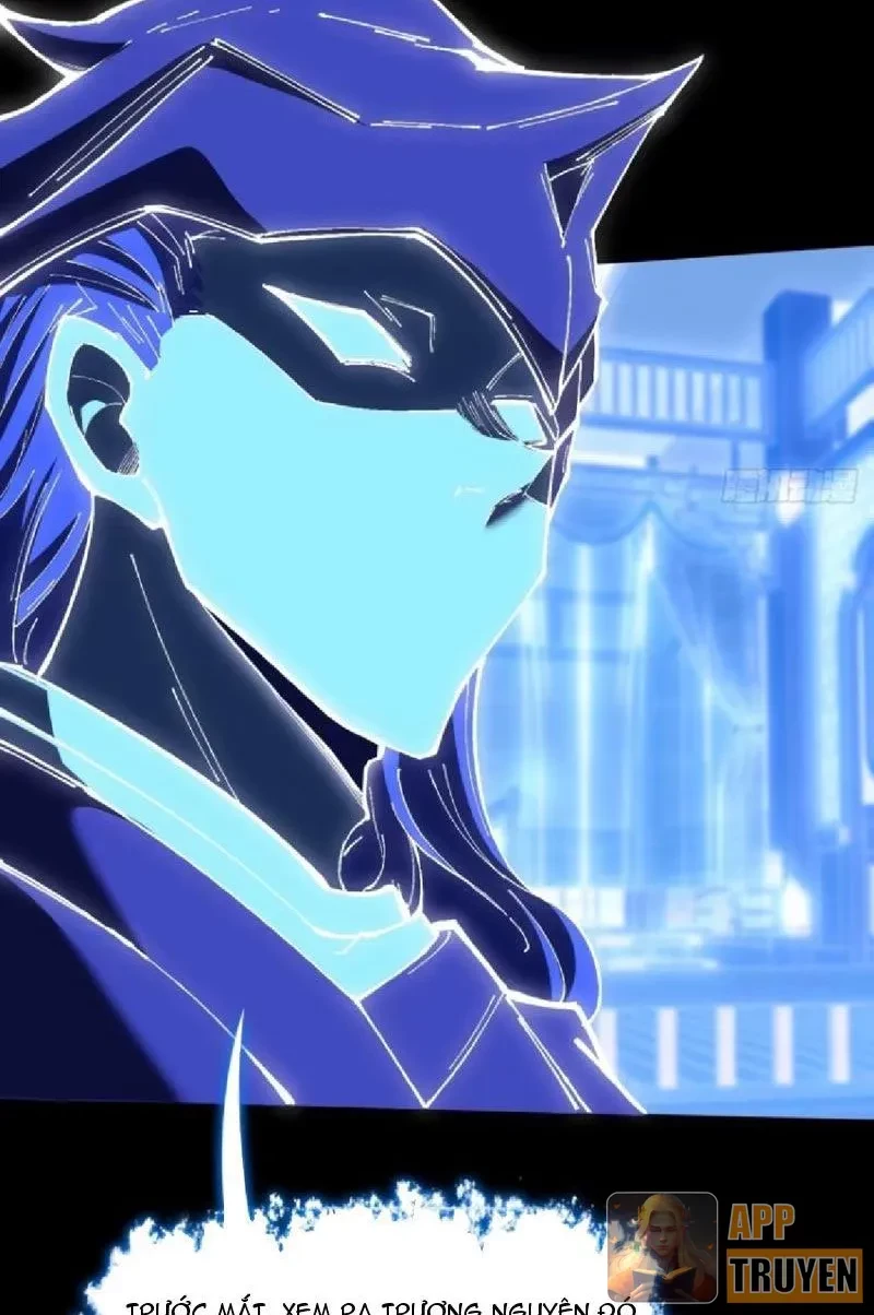 Quỷ Trọc Tiên Đạo Chapter 68 - 65