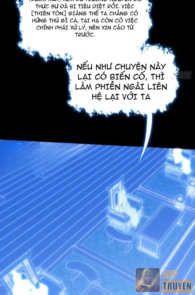 Quỷ Trọc Tiên Đạo Chapter 68 - 66