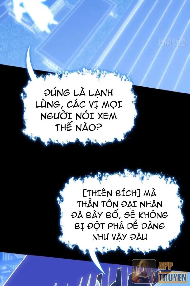 Quỷ Trọc Tiên Đạo Chapter 68 - 67