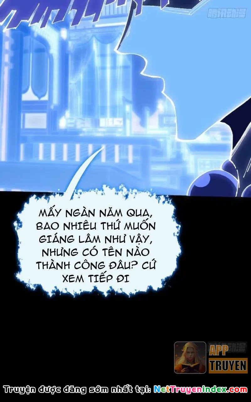 Quỷ Trọc Tiên Đạo Chapter 68 - 68