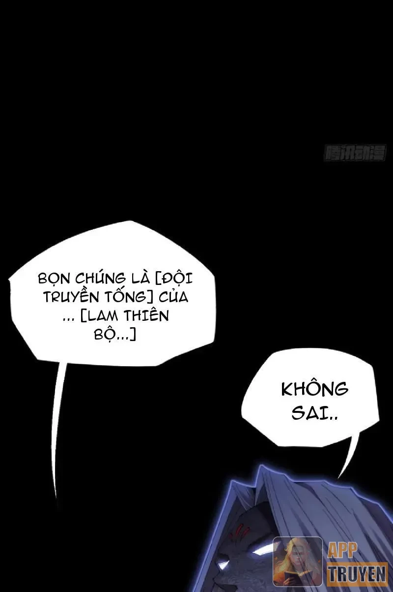 Quỷ Trọc Tiên Đạo Chapter 68 - 74