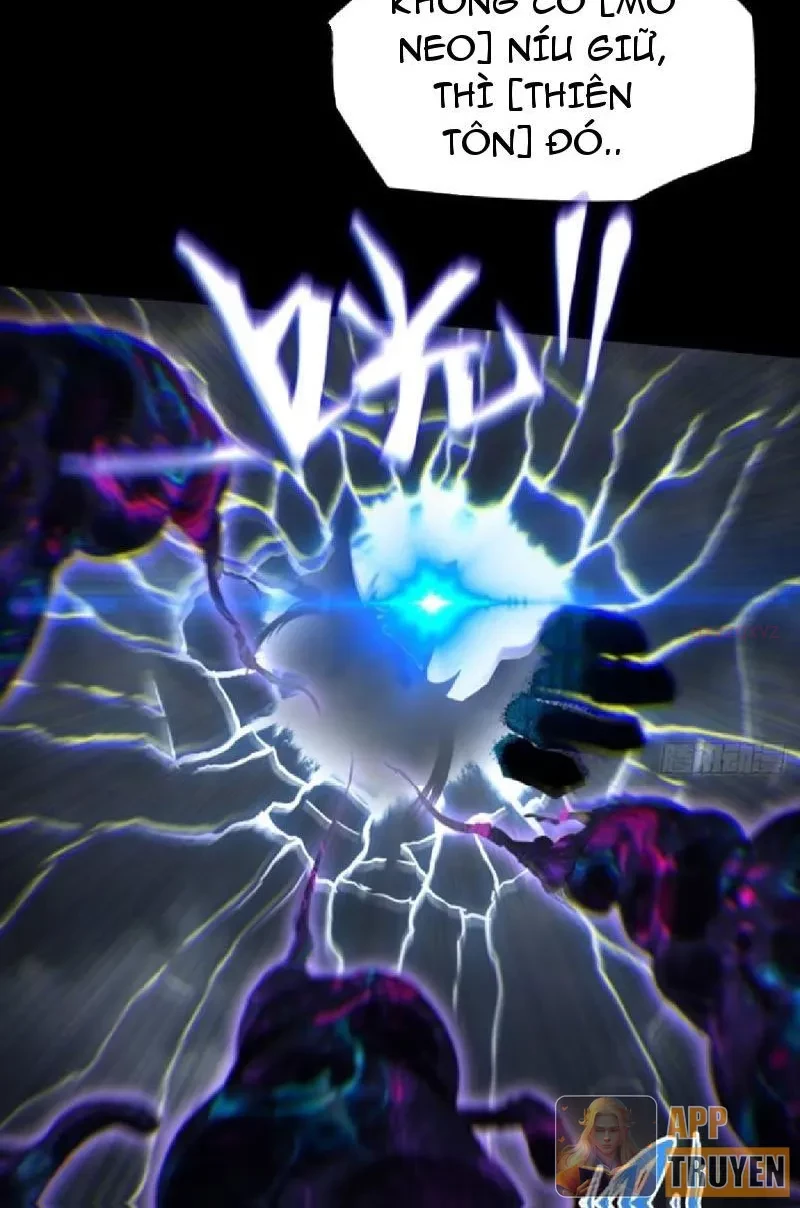 Quỷ Trọc Tiên Đạo Chapter 68 - 76