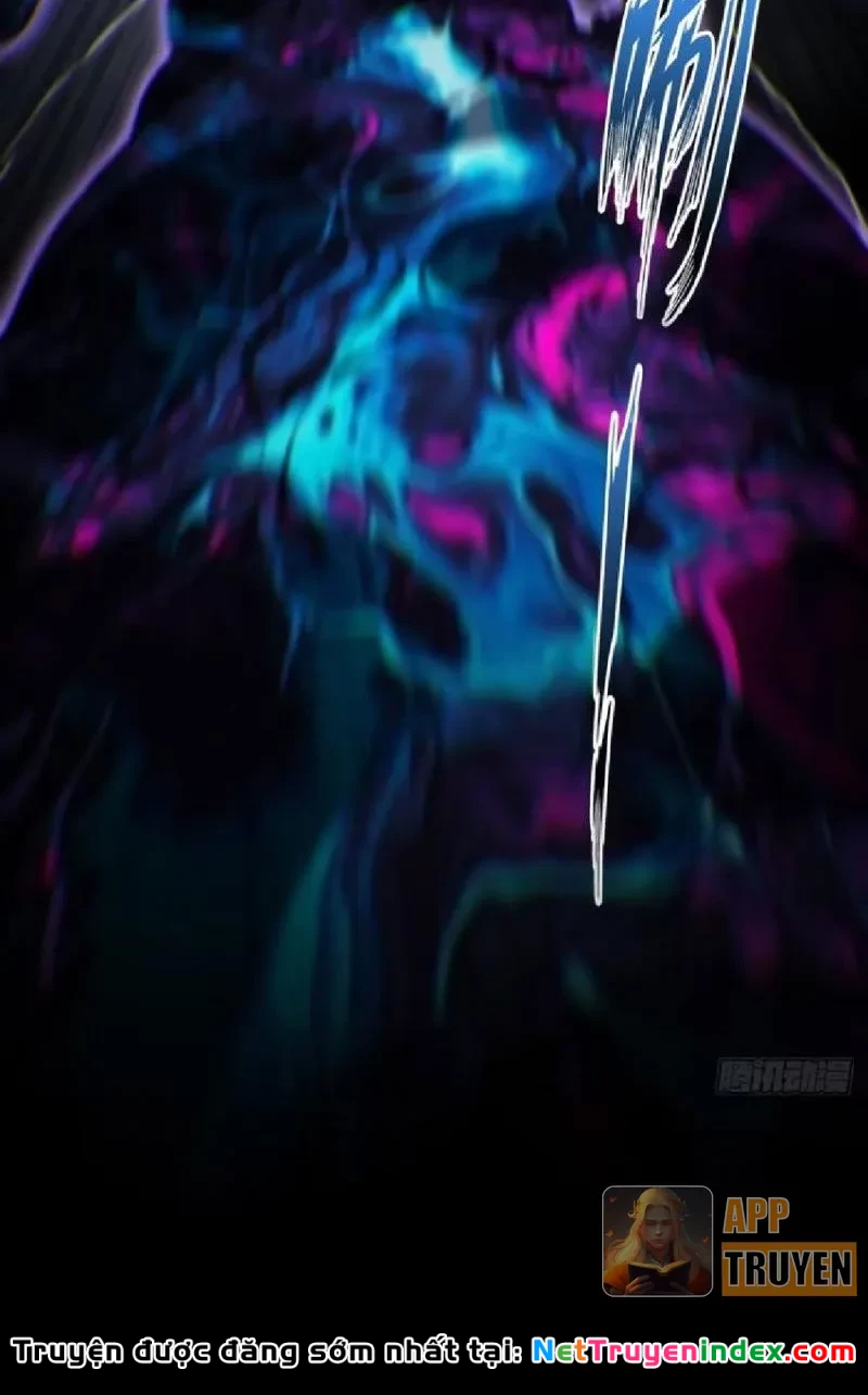 Quỷ Trọc Tiên Đạo Chapter 68 - 77