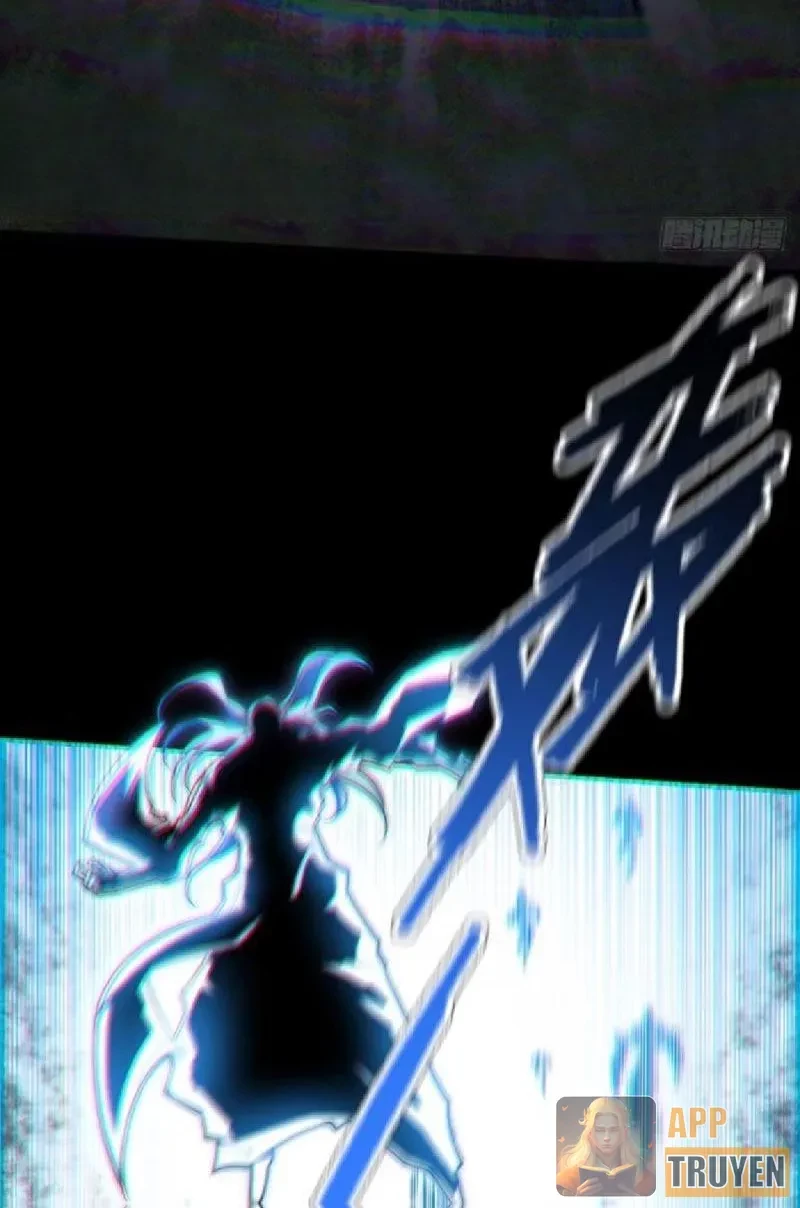 Quỷ Trọc Tiên Đạo Chapter 68 - 80