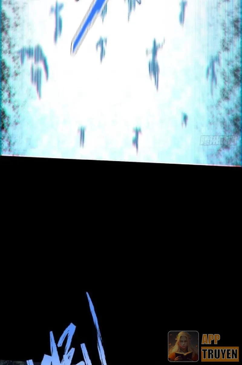 Quỷ Trọc Tiên Đạo Chapter 68 - 81