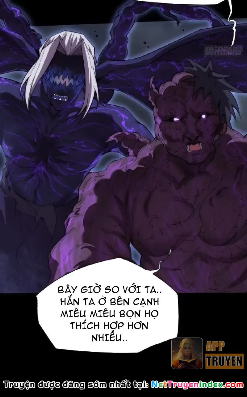 Quỷ Trọc Tiên Đạo Chapter 68 - 86