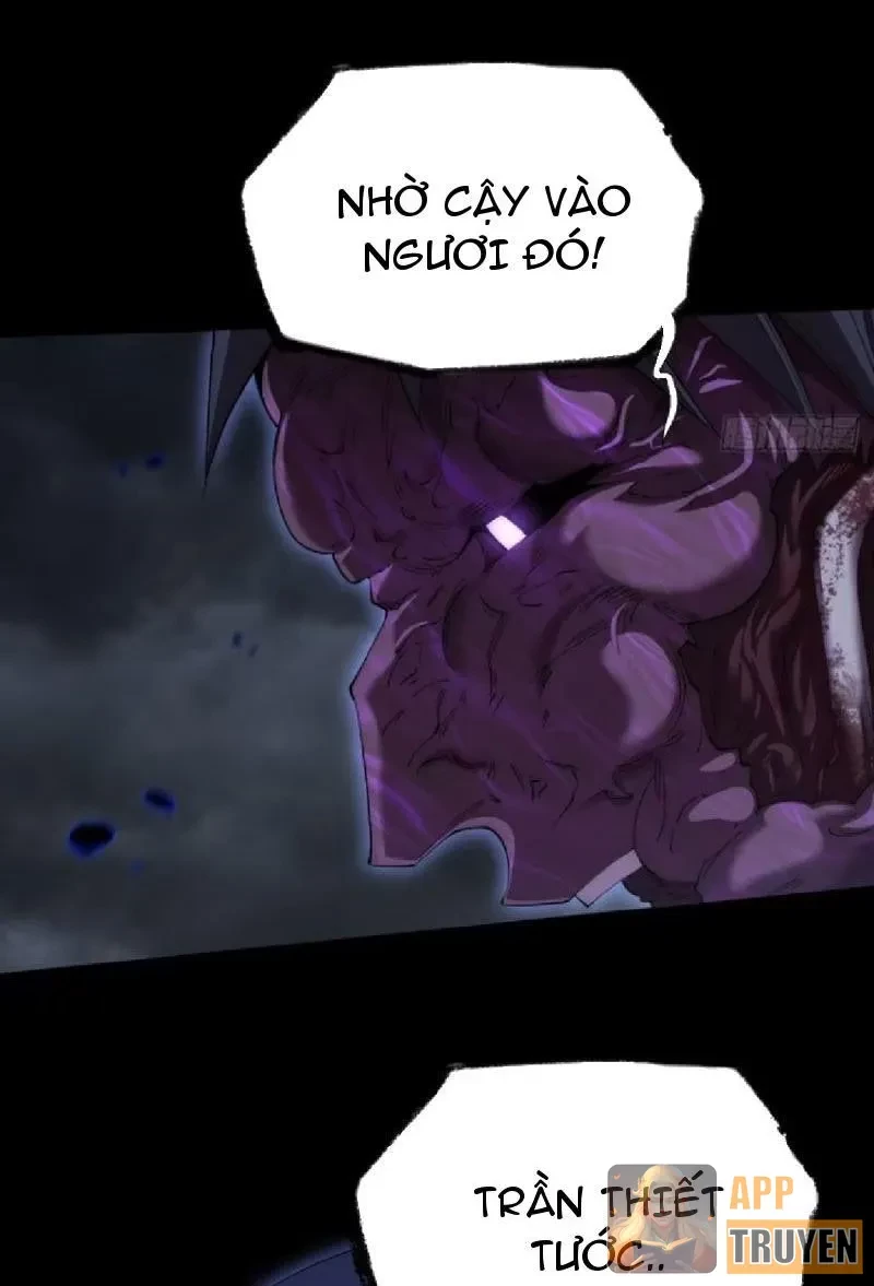 Quỷ Trọc Tiên Đạo Chapter 68 - 87