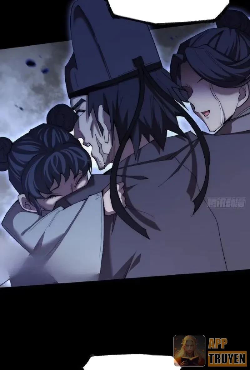 Quỷ Trọc Tiên Đạo Chapter 68 - 88