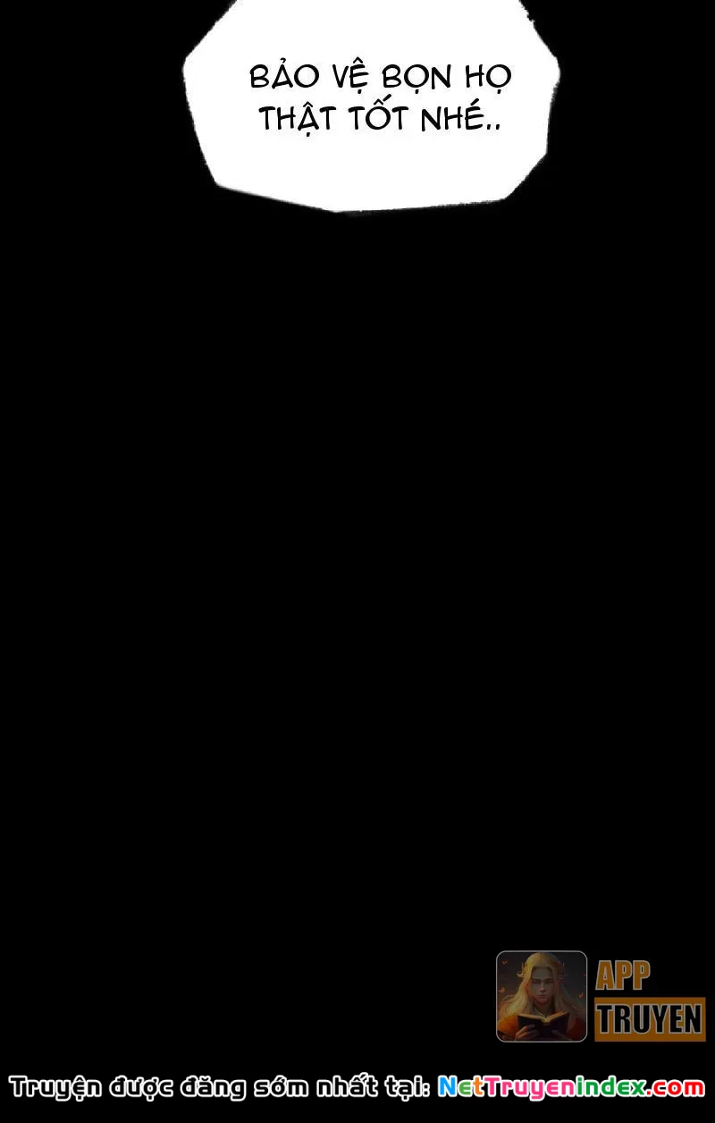 Quỷ Trọc Tiên Đạo Chapter 68 - 89