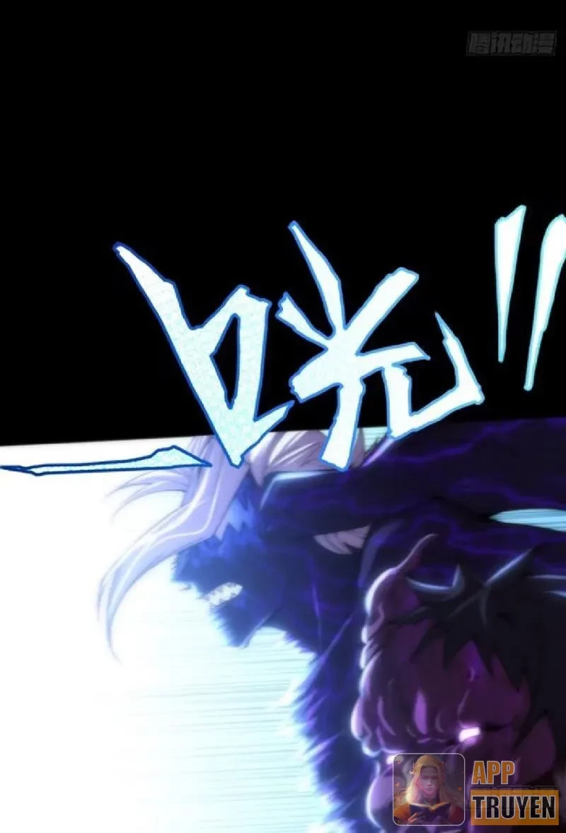 Quỷ Trọc Tiên Đạo Chapter 68 - 90