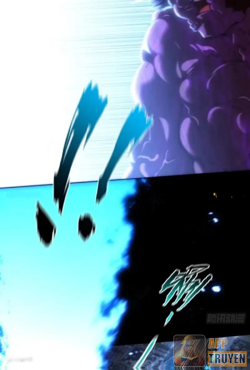 Quỷ Trọc Tiên Đạo Chapter 68 - 91