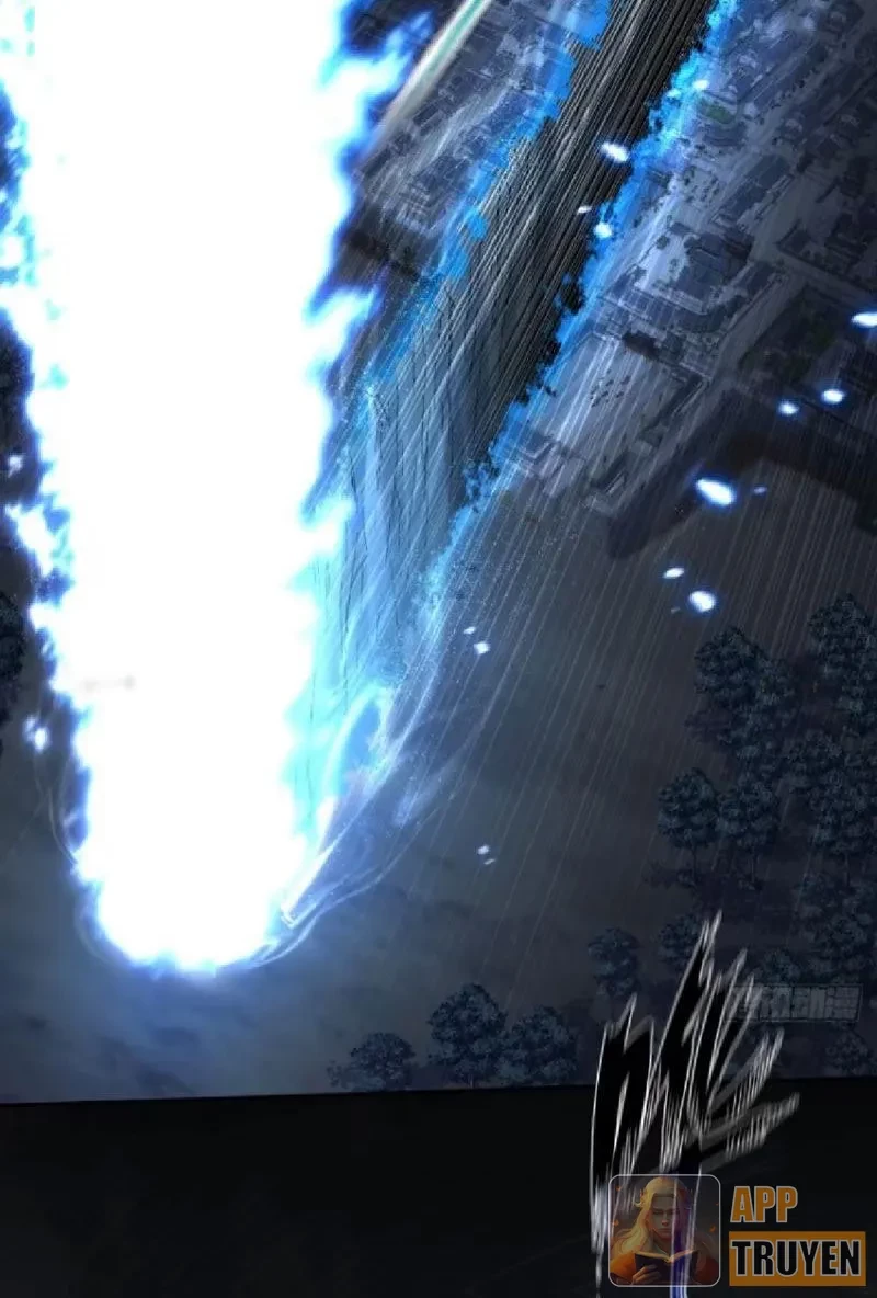 Quỷ Trọc Tiên Đạo Chapter 68 - 92