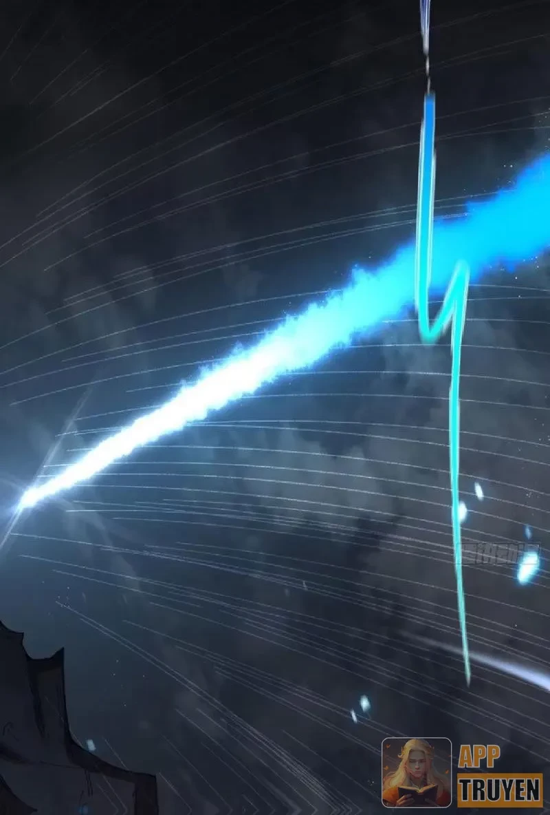 Quỷ Trọc Tiên Đạo Chapter 68 - 93