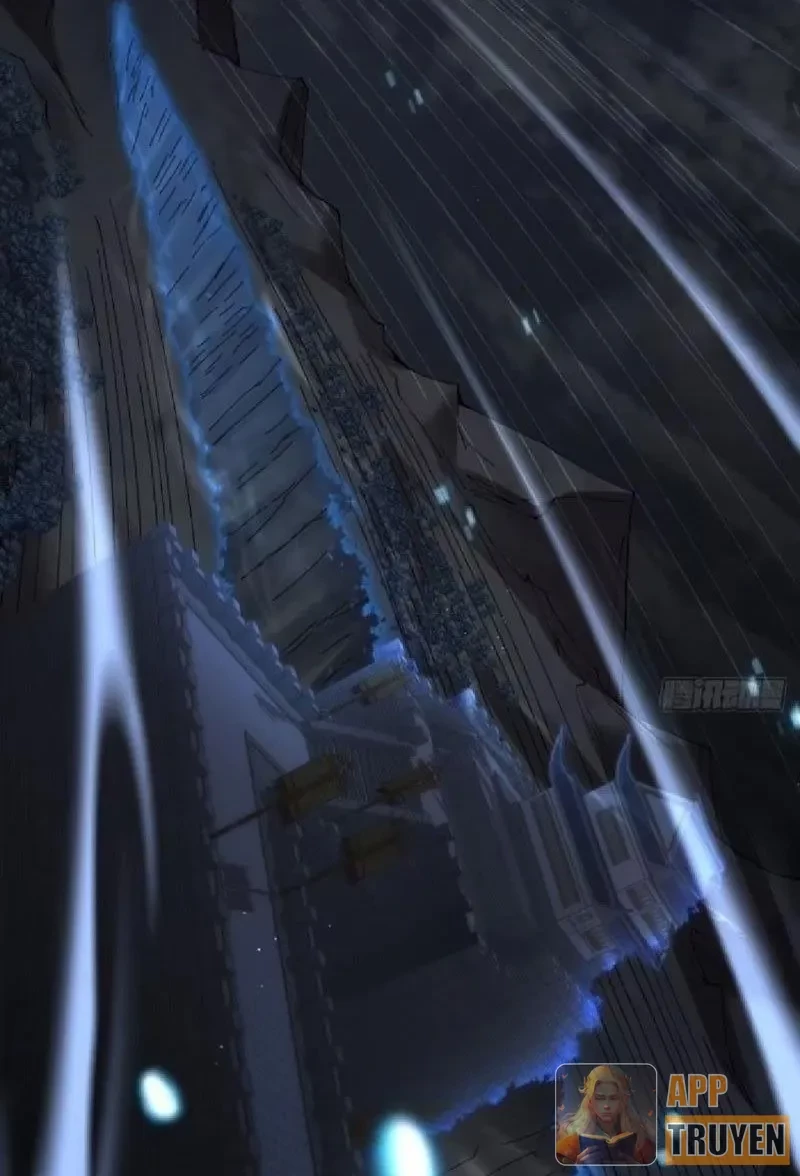 Quỷ Trọc Tiên Đạo Chapter 68 - 94