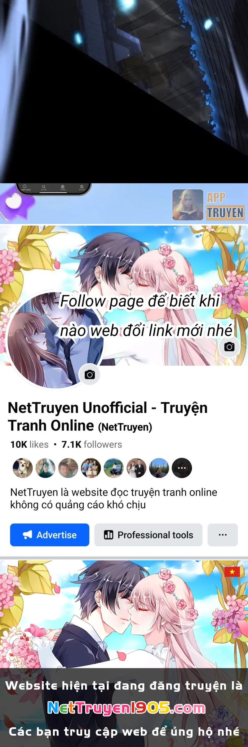 Quỷ Trọc Tiên Đạo Chapter 68 - 95