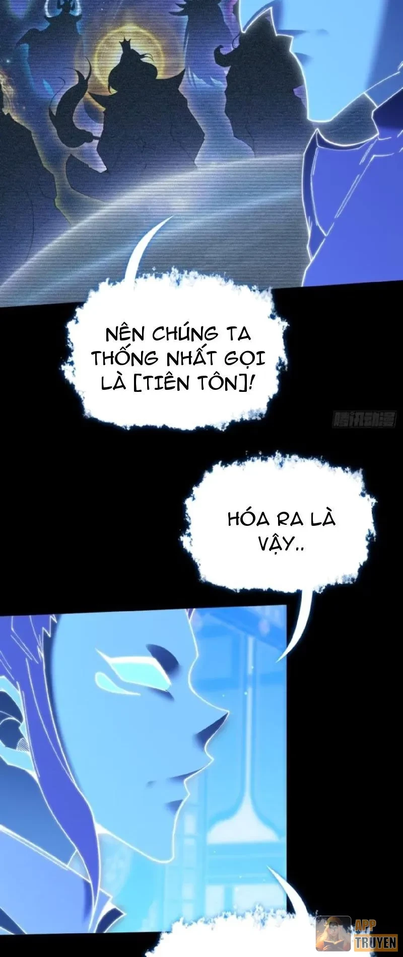 Quỷ Trọc Tiên Đạo Chapter 69 - 5