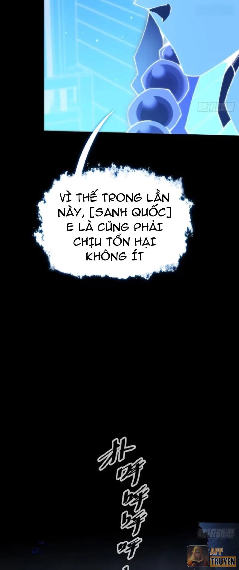 Quỷ Trọc Tiên Đạo Chapter 69 - 9