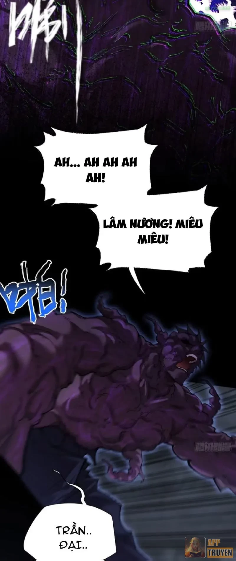 Quỷ Trọc Tiên Đạo Chapter 69 - 13