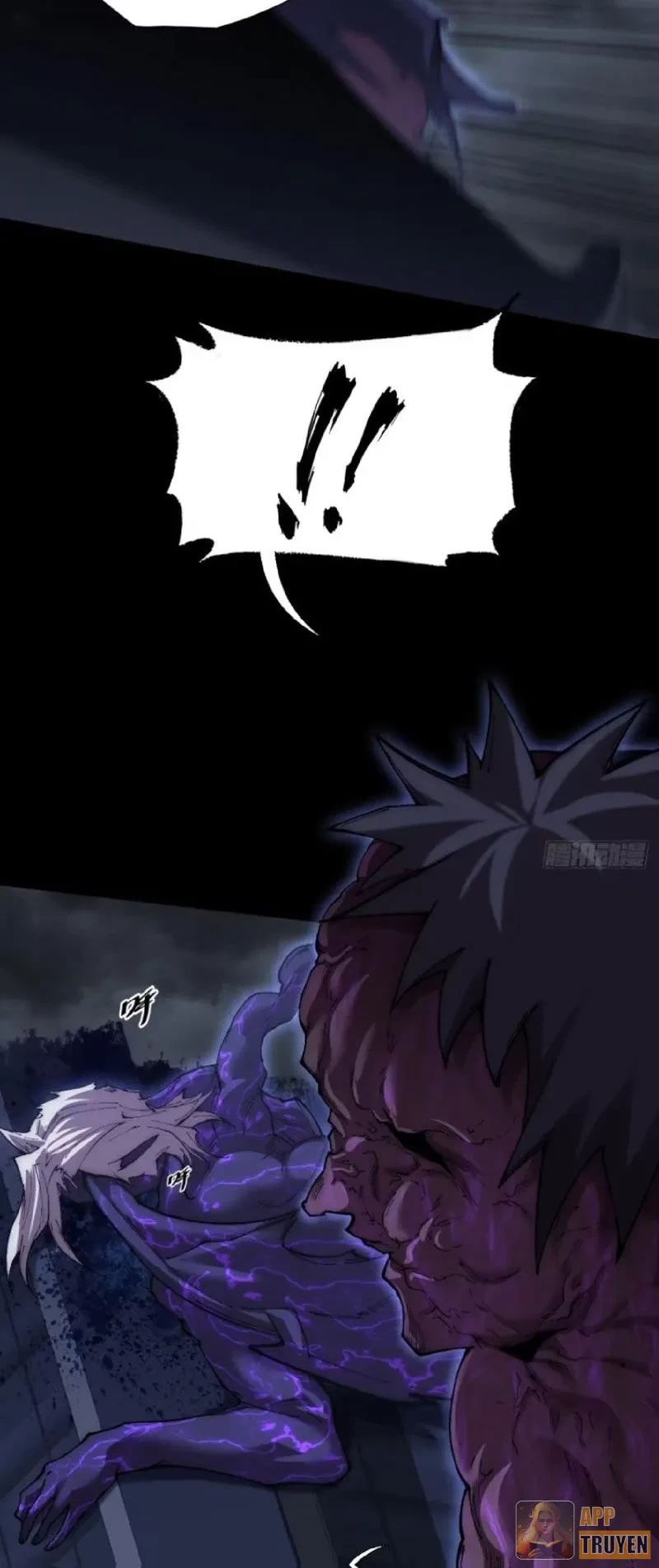 Quỷ Trọc Tiên Đạo Chapter 69 - 14