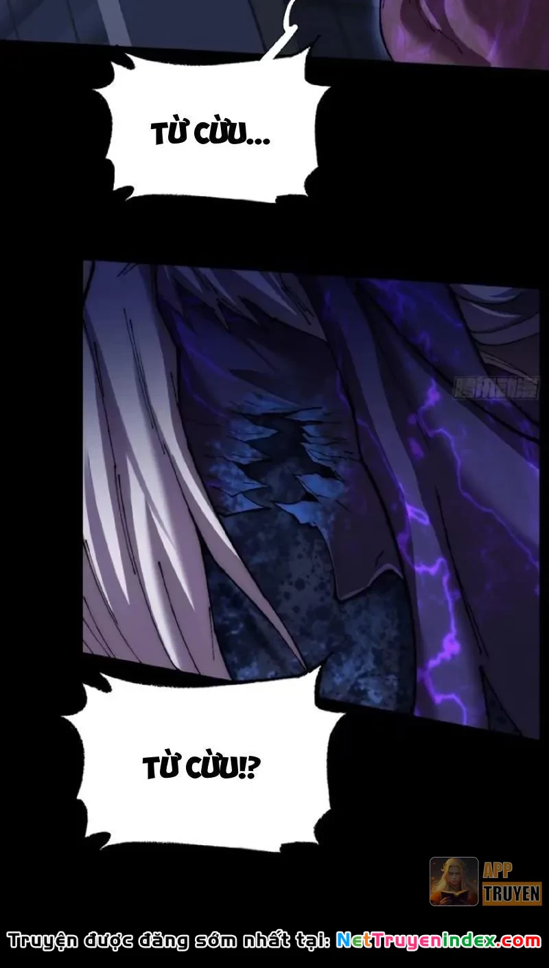 Quỷ Trọc Tiên Đạo Chapter 69 - 15