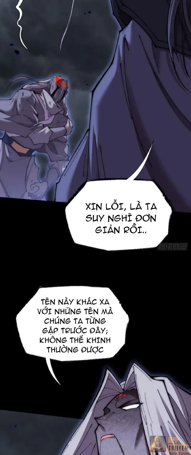 Quỷ Trọc Tiên Đạo Chapter 69 - 17