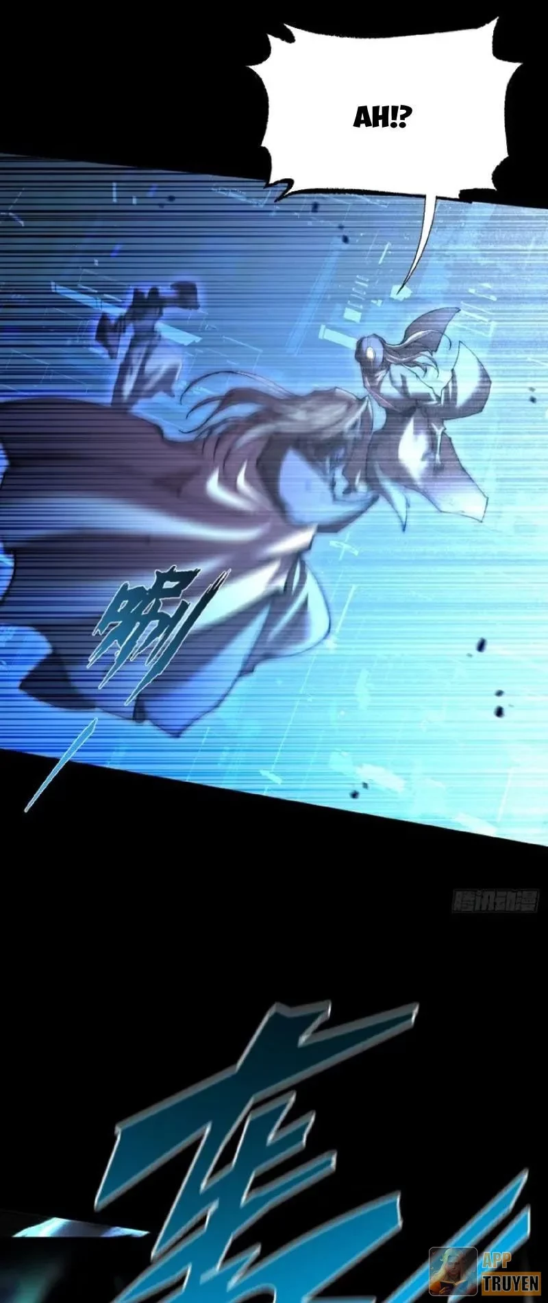 Quỷ Trọc Tiên Đạo Chapter 69 - 20