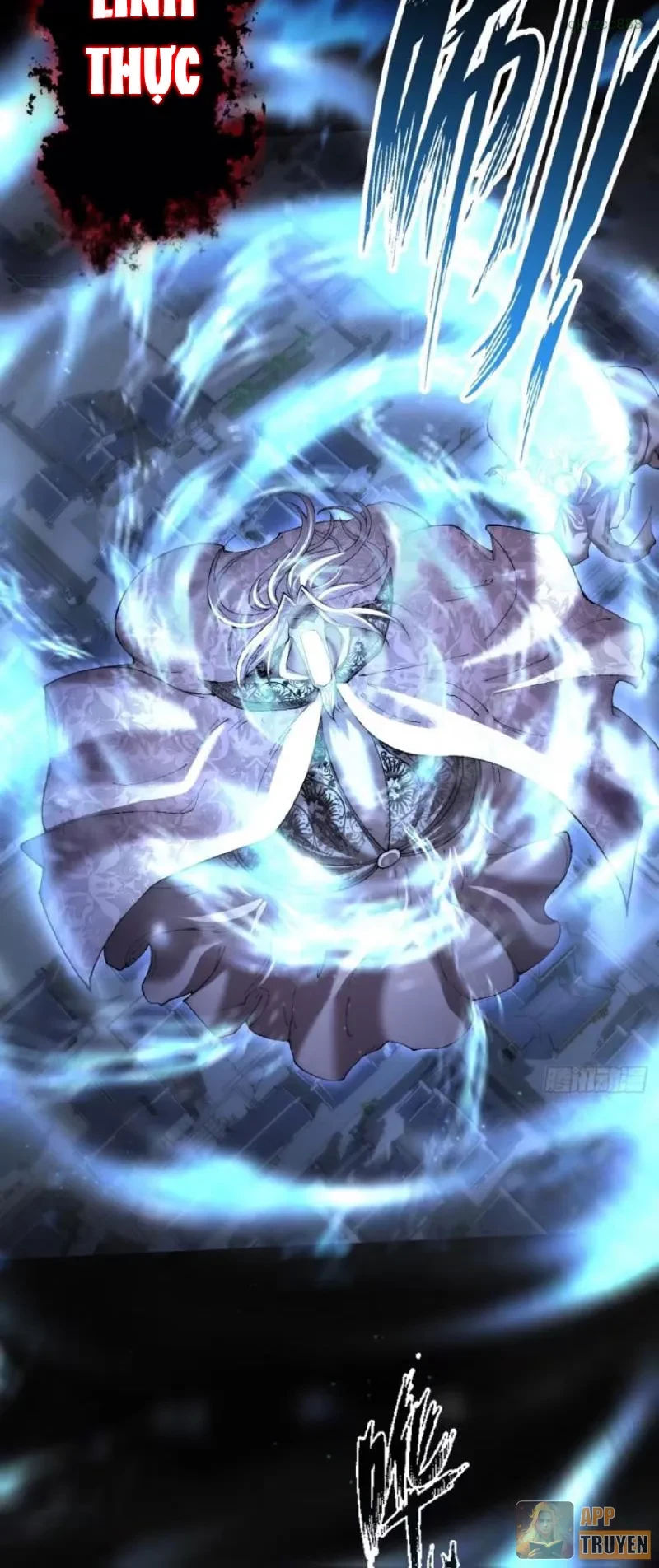 Quỷ Trọc Tiên Đạo Chapter 69 - 23