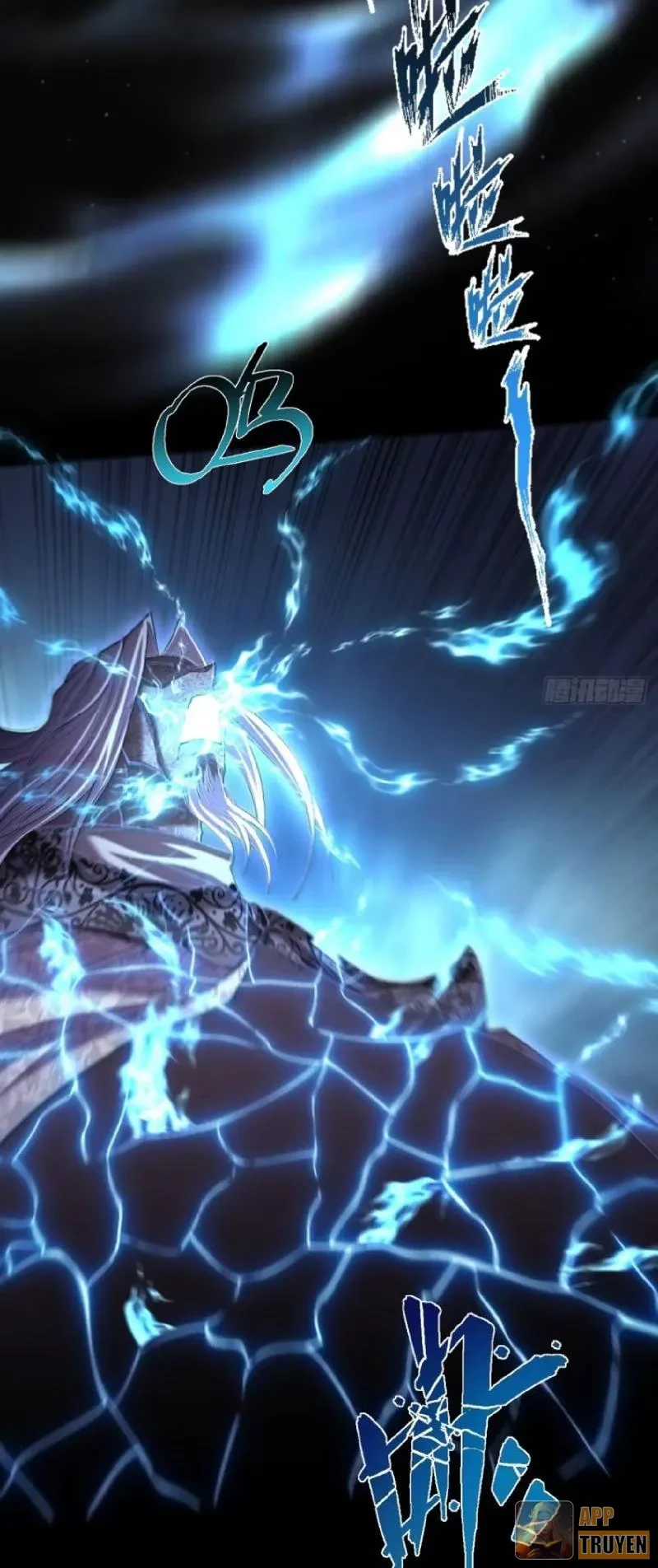 Quỷ Trọc Tiên Đạo Chapter 69 - 24