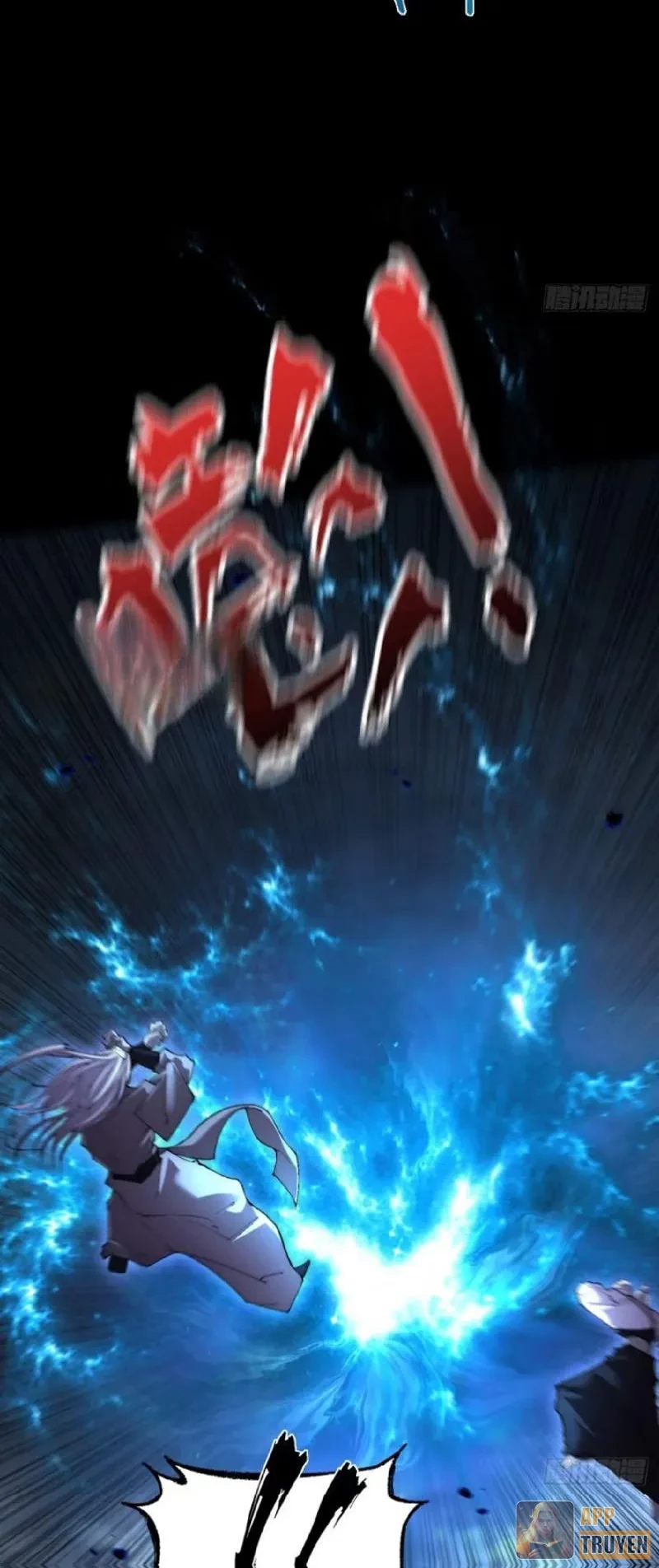 Quỷ Trọc Tiên Đạo Chapter 69 - 25