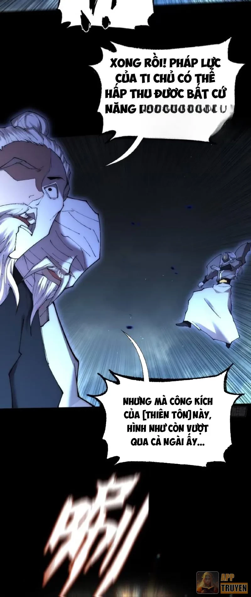 Quỷ Trọc Tiên Đạo Chapter 69 - 26